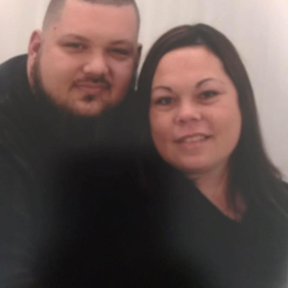 Meet your Posher, Brandi